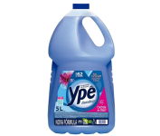 Amaciante Ypê Tradicional Aconchego – 5L na Amazon