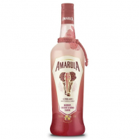 Amarula Licor Amarula Raspberry na Amazon