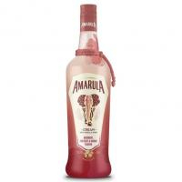 Amarula Licor Amarula Raspberry na Amazon