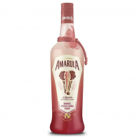 Amarula Licor Amarula Raspberry na Amazon