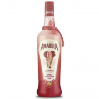Amarula Licor Amarula Raspberry na Amazon