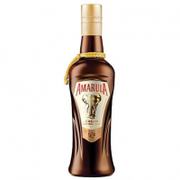 Amarula Licor Cream 375Ml na Amazon