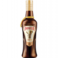 Amarula Licor Cream 375Ml na Amazon
