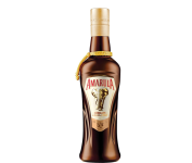 Amarula Licor Cream 375Ml na Amazon