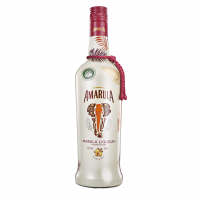 Amarula Vegan 750ML na Amazon