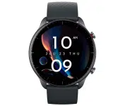 Amazfit GTR 2 Fitness Smartwatch Call 14 dias de vida útil da bateria AMOLED Alexa Música embutida 5ATM Monitoramento do sono na Amazon