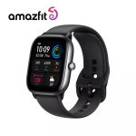 Amazfit GTS 4 Mini Cupom na Aliexpress