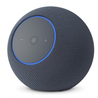 Amazon Echo Studio (Geração Mais Recente) na Amazon