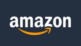 Amazon Esquenta Semana do Consumidor: Descontos de Até 45% em Diversas Categorias na Amazon