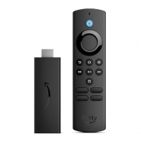 Amazon Fire TV Stick Lite na Amazon