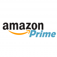 Amazon Prime 7 Dias na Amazon
