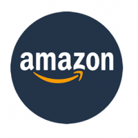 Amazon Prime 7 Dias na Amazon