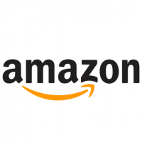 Amazon Prime Mensal na Amazon