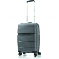 American Tourister Mala De Viagem Linex na Amazon