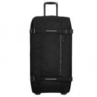 American Tourister Urban Track Duffle na Amazon