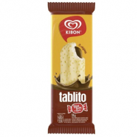 Americanas | Sorvetes Kibon & Nestlé na Americanas