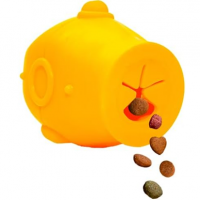 Amicus Brinquedo Fun Toys Fm Submarino Amarelo P na Amazon