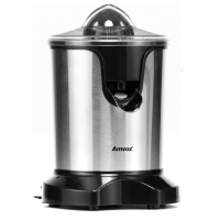Amvox Espremedor De Frutas Elétrico AES 350 220V na Amazon
