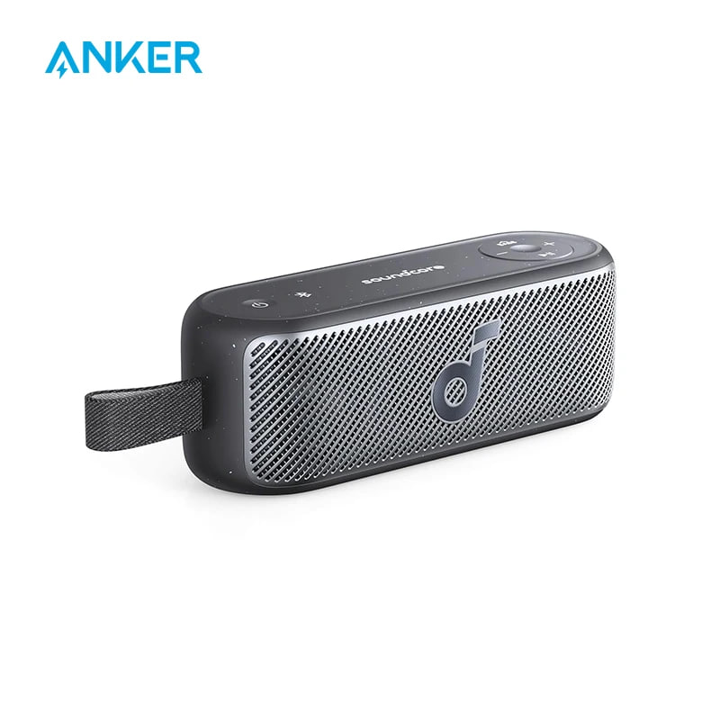 Anker Soundcore Motion 100 Cupom na Aliexpress
