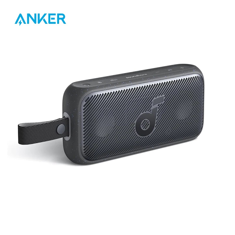 Anker Soundcore Motion 300 30w na Aliexpress
