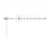 Antena Celular 800Mhz 14 Dbi Cf-814 Aquário 1393 na Amazon