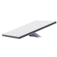 Antena De Internet Via Satélite Starlink Mini na Aliexpress