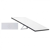 Antena De Internet Via Satélite Starlink Standard Kit V4 Com Roteador na Aliexpress