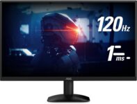 AOC, Monitor 22” 120Hz, 22B35HM23, 1ms Gaming, HDMI na Amazon