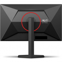 AOC, Monitor Gamer G4 27” 180Hz, 27G4/P, 0,5ms IPS, Com Ajuste De Altura na Amazon
