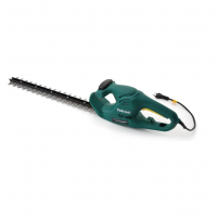 Aparador De Cerca Viva CC500E1 450W 127v na Amazon