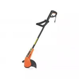 Aparador de Grama Elétrico Tramontina 1000W - AP1000T na Amazon