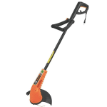 Aparador De Grama Elétrico Tramontina – 220 V – Com Diâmetro De Corte De 280 Mm 1000 W – 1000w na Amazon