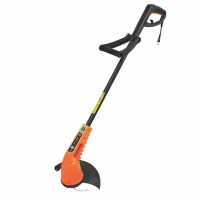 Aparador De Grama Tramontina AP1500T 1500W - Elétrico Com Fio De Nylon Corte De 28cm na Magazine Luiza