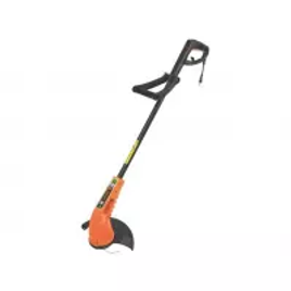 Aparador de Grama Tramontina AP1500T 1500W - Elétrico com Fio na Amazon