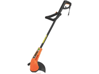 Aparador de Grama Tramontina AP1500T 1500W – Elétrico com Fio de Nylon Corte de 28cm na Magazine Luiza