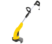 Aparador De Grama Vonder Ag 1500Bp, 1.500 W, 220v na Amazon