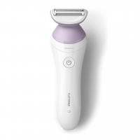 Aparador De Pelos Elétrico Philips Lady Shaver Series 6000 - BRL136/00 na Amazon