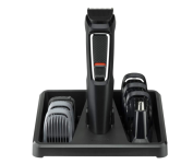 Aparador de Pelos Philips 8 em 1 series 3000, Bivolt na Amazon