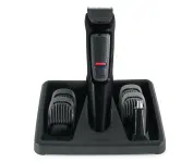 Aparador de Pelos Philips MG3711/15 Multigroom – Bivolt na Amazon