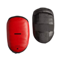 Aparador Inflável De Boxe 100 Outshock na Decathlon