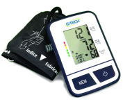 Aparelho de Pressão Digital Automático de Braço G-Tech BSP11 na Amazon
