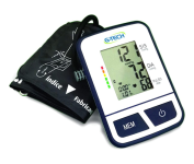 Aparelho de Pressão G-Tech BSP11 Digital Automático de Braço na Amazon