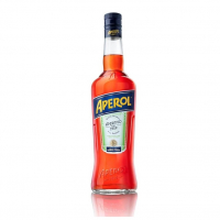 Aperitivo Aperol 750 Ml na Amazon