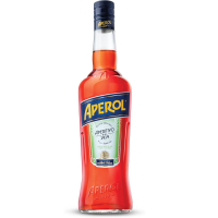 APERITIVO APEROL 750ML Campari Sabor 750 Ml na Amazon