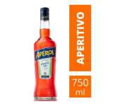 Aperitivo Aperol 750ml – Spritz na Amazon