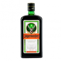 Aperitivo Jagermeister 700 Ml na Amazon