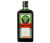 Aperitivo Jagermeister – 700 Ml na Amazon