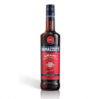 Aperitivo Ramazzotti Amaro 700mL na Amazon