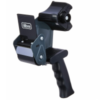 Aplicador Para Fita Empacotamento 50mmx50mm 247979 Tilibra na Amazon