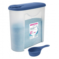 App - 25% Off Em Organização na Amazon